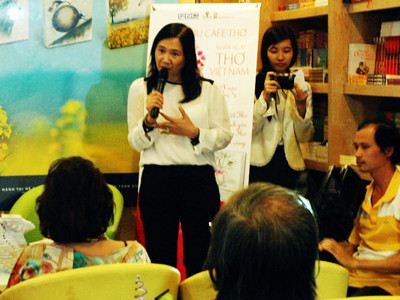 Sài Gòn chông chênh văn và báo