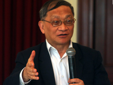 'Gửi ngân hàng cả chục ngàn tỉ lấy lãi, SCIC đang làm khó DN?'