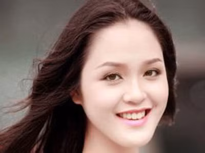 Hoa hậu Trái đất: Hoàng Anh nổi trội, Việt Nam vẫn trắng tay