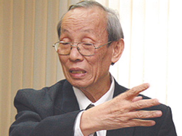 Giải thể trường đại học, không để sinh viên bơ vơ