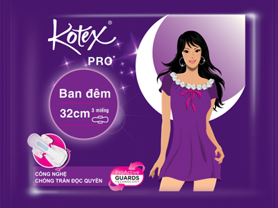 Công nghệ chống tràn đột phá proactive guards chính thức có mặt tại Việt Nam