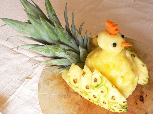 Chữa chứng “khó tiêu” ngày Tết