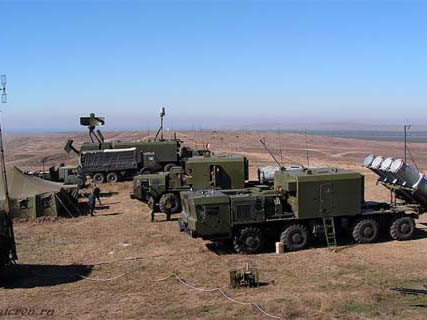 Chống địch đổ bộ bờ biển, chiếm đảo thế nào?