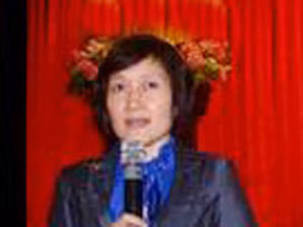 Để phụ nữ tự quyết tuổi hưu