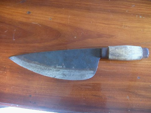 Vợ lập mưu sát hại chồng vì ghen tuông