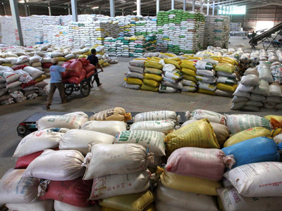 Chỉ số năng lực cạnh tranh: Tỉnh lẻ lên, Thủ đô xuống