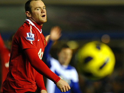 Man United bị chia điểm đầy tiếc nuối