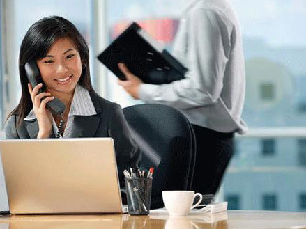 Bài học sự nghiệp khi bạn bước vào độ tuổi 30