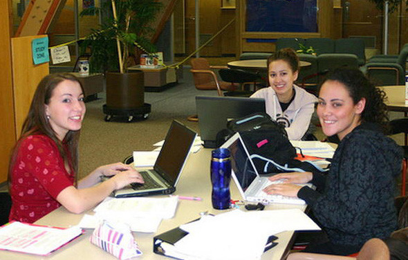 Du học Đức ngành y?