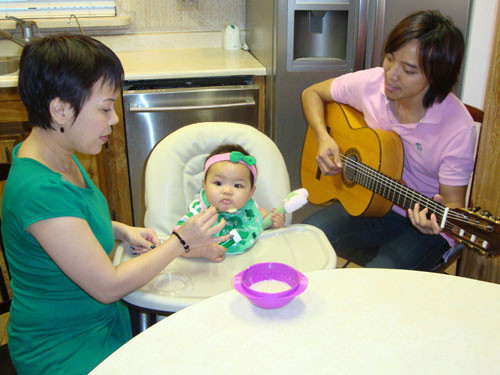 Chuyện tình fan - thần tượng: Hứa bên nhau trọn đời