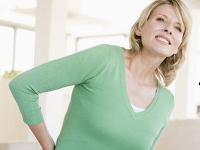 Viêm cầu thận dẫn đến suy thận