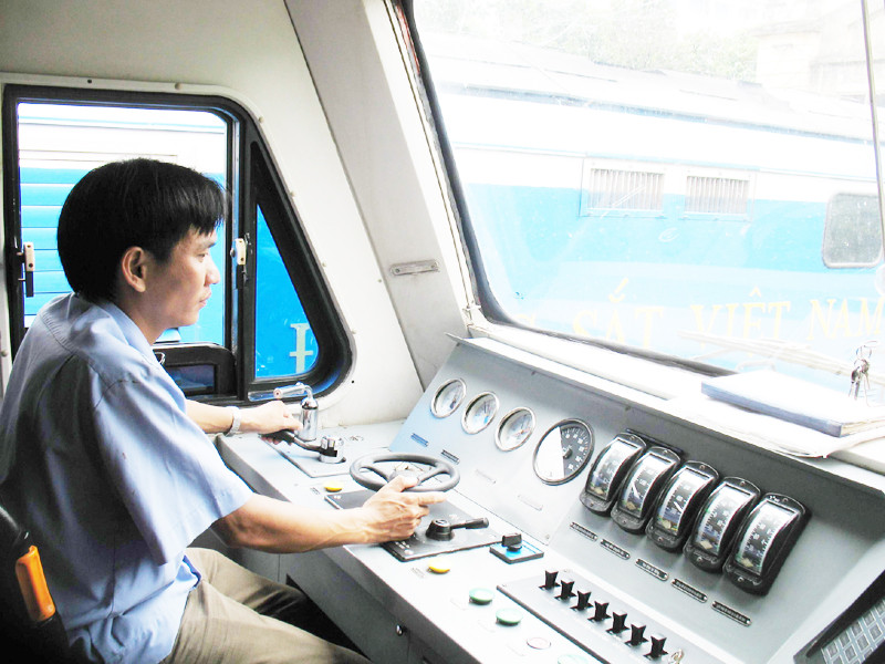 Ám ảnh ánh mắt người sắp chết