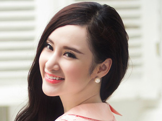 Phương Trinh: 'Đại gia vẫn muốn bỏ 20 ngàn đô để gặp tôi'