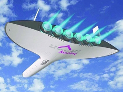 Có thể sex…trên vũ trụ