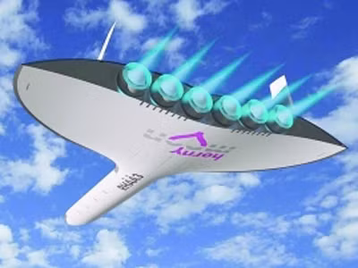 Có thể sex…trên vũ trụ