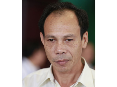 Làm rõ trách nhiệm cá nhân trong các lĩnh vực