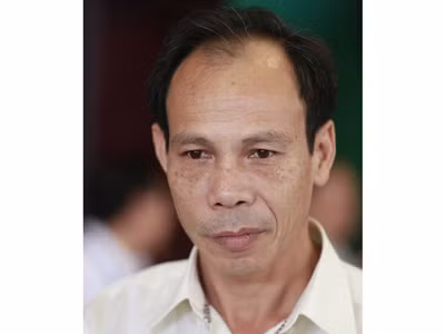 Làm rõ trách nhiệm cá nhân trong các lĩnh vực