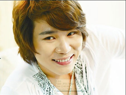 Luật sư phân tích 'nghi án' Châu Việt Cường hiếp dâm