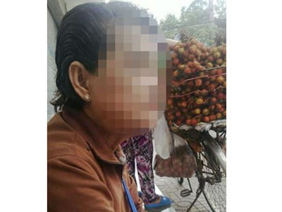 Người trúng số tiền tỷ trở thành ông lão chăn vịt