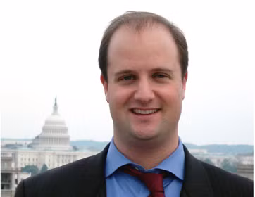 “Tính cạnh tranh của thanh niên VN đến đâu?”