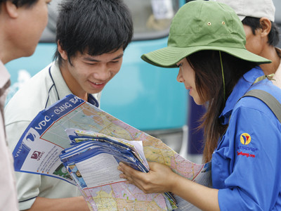 Học Nghị quyết - Hiểu nhiệm vụ