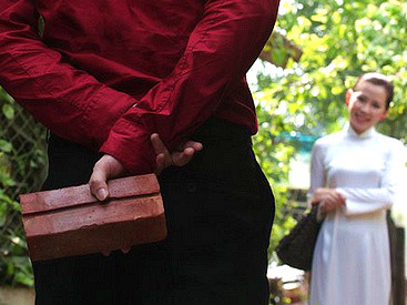 Hội chứng comment 'bẩn' tràn lan cộng đồng mạng