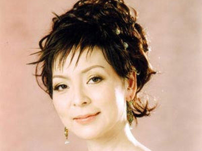 Phú Quang không nên phủ nhận cống hiến của người khác!