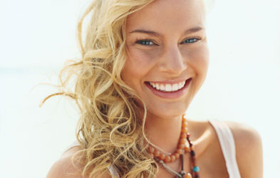 Cười cũng làm tan mỡ