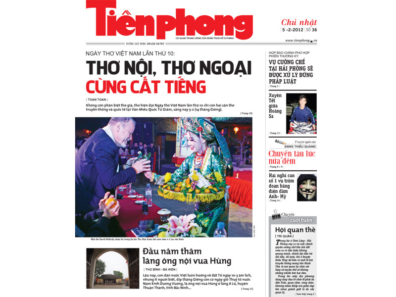 Bồ mới của Bruce Willis hấp dẫn trong quảng cáo La Senza