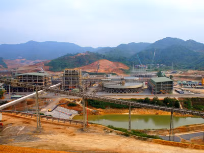 Hướng tới mục tiêu xuất khẩu các sản phẩm có giá trị gia tăng cao