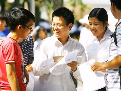 Ảnh minh họa