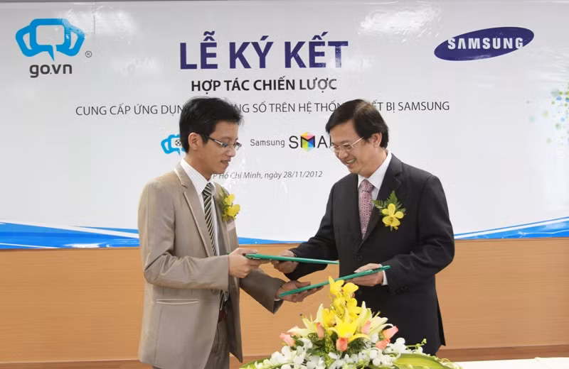 Xem phim chất lượng cao 100% bản quyền tại goFilm