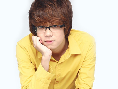 Bùi Anh Tuấn có cố tình gây 'sóng gió'?