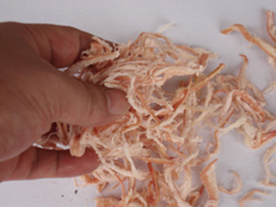 Ảnh minh họa. Internet