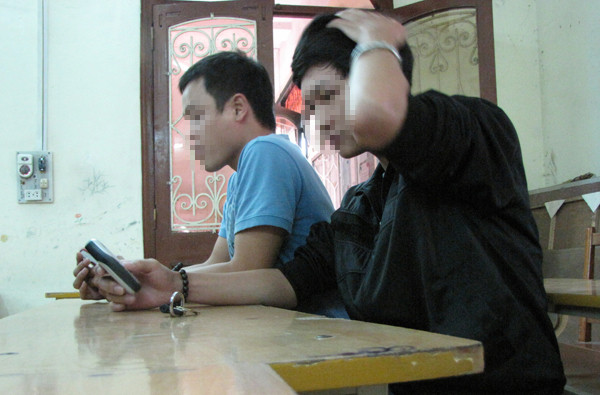 'Người trong cuộc' nói về chất lượng đào tạo dân lập