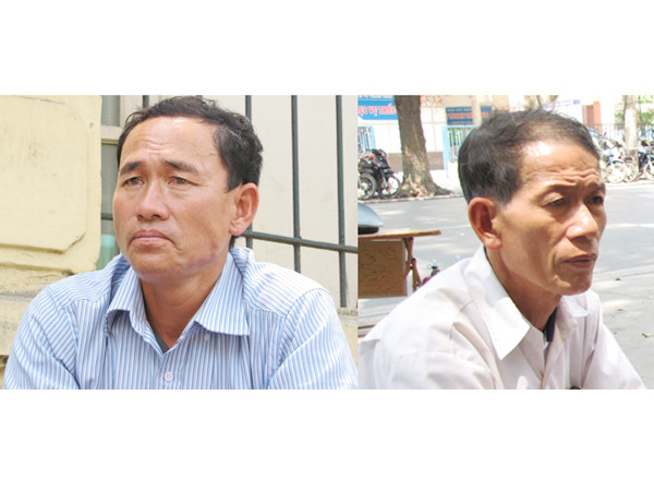 Hoang mang trước tin thuyền viên bị cướp biển sát hại