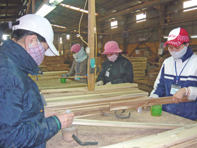 Nên giảm thuế cho doanh nghiệp từ 1/7