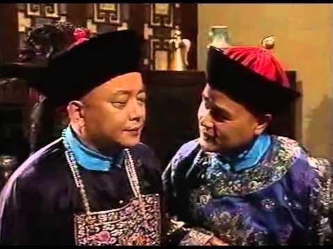 Dàn diễn viên 'Tể tướng Lưu gù' bây giờ ra sao?