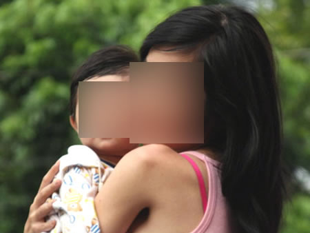 ‘Tình trường’ của cô bé 15 (P2)