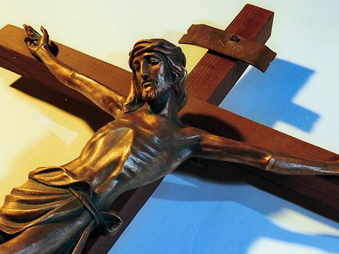 16 người thiệt mạng vì tranh nhau nước thánh ở Angola