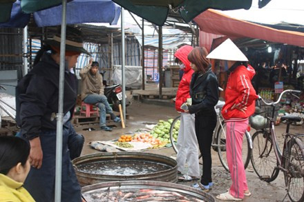 Ai nhận lương, thưởng tết “khủng” trăm triệu?