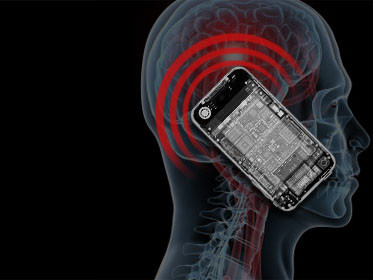 Vẫn tranh cãi về ung thư và điện thoại di động