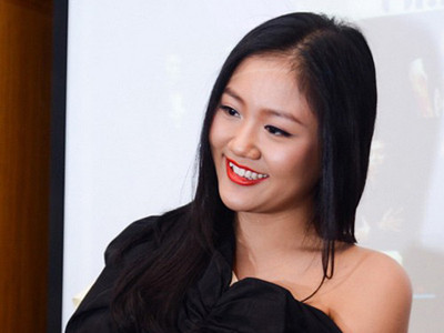 Những sao teen mê thời trang già chát