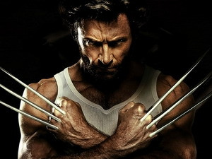 “Người sói” của Hugh Jackman sẽ quay ở Australia
