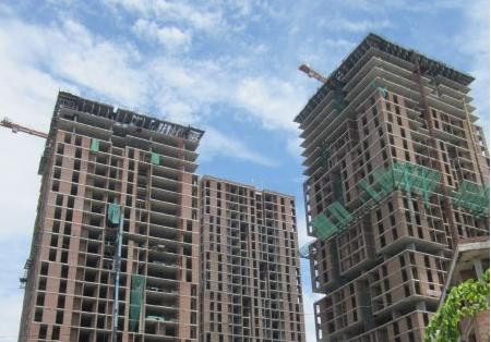 Giảm lãi suất cho vay hỗ trợ nhà ở xuống 5%