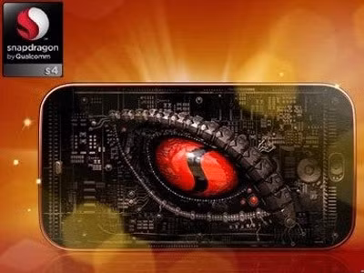Sony đặt niềm tin vào smartphone 5inch 'khủng'