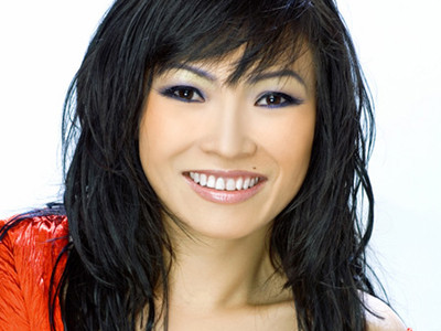 Phương Thanh: Đi tu như… shopping