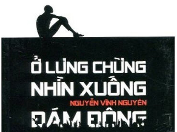 Quanh tập truyện ngắn bị thu hồi