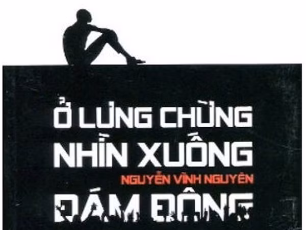 Quanh tập truyện ngắn bị thu hồi
