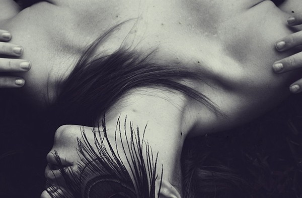 Thực hư về 'thần dược' làm trắng da